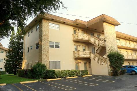 3400 NW 48th Avenue Lauderdale Lakes FL 33319