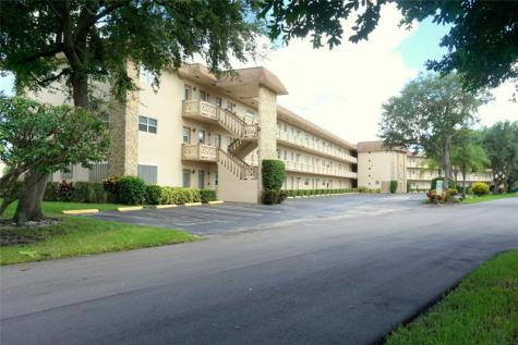 3400 NW 48th Avenue Lauderdale Lakes FL 33319