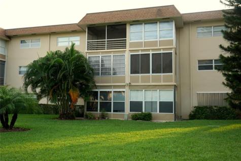 3400 NW 48th Avenue Lauderdale Lakes FL 33319