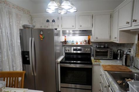 3400 NW 48th Avenue Lauderdale Lakes FL 33319