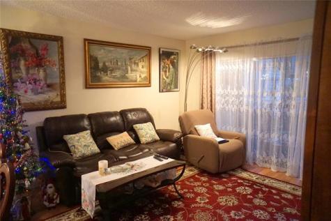 3400 NW 48th Avenue Lauderdale Lakes FL 33319