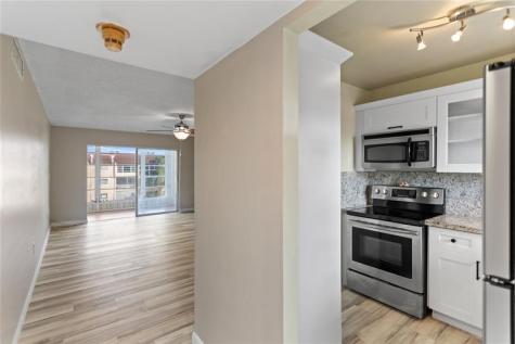 2720 N Pine Island Road Sunrise FL 33322