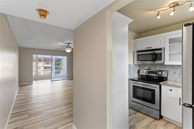 2720 N Pine Island Road Sunrise FL 33322