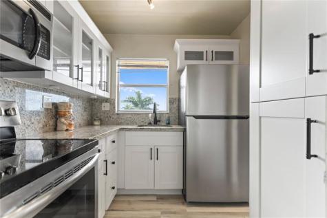 2720 N Pine Island Road Sunrise FL 33322