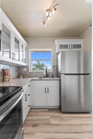2720 N Pine Island Road Sunrise FL 33322