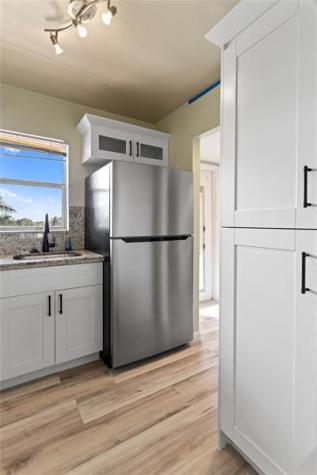 2720 N Pine Island Road Sunrise FL 33322