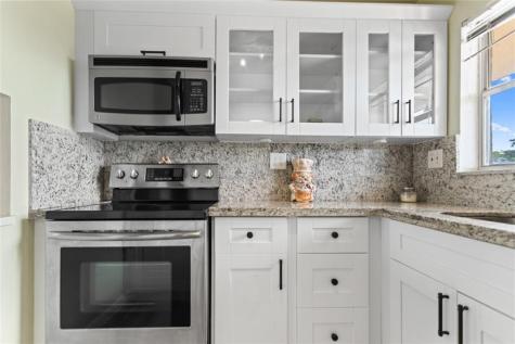 2720 N Pine Island Road Sunrise FL 33322