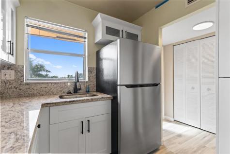 2720 N Pine Island Road Sunrise FL 33322