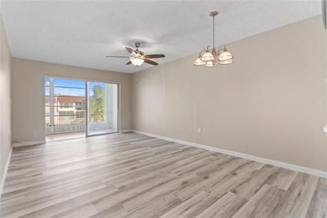 2720 N Pine Island Road Sunrise FL 33322