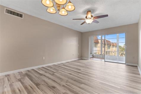 2720 N Pine Island Road Sunrise FL 33322