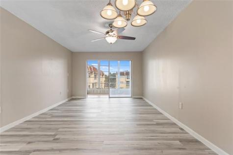 2720 N Pine Island Road Sunrise FL 33322