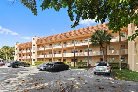 2720 N Pine Island Road Sunrise FL 33322