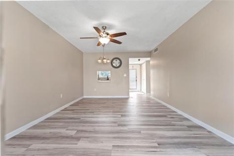 2720 N Pine Island Road Sunrise FL 33322
