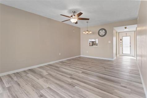 2720 N Pine Island Road Sunrise FL 33322
