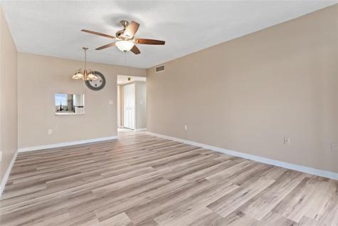 2720 N Pine Island Road Sunrise FL 33322