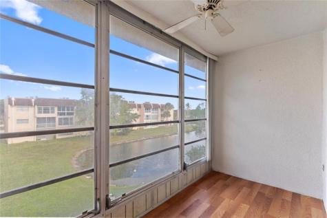 2720 N Pine Island Road Sunrise FL 33322