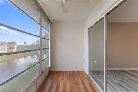 2720 N Pine Island Road Sunrise FL 33322