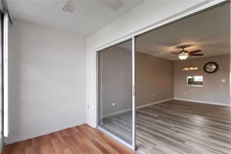2720 N Pine Island Road Sunrise FL 33322