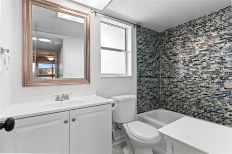 2720 N Pine Island Road Sunrise FL 33322