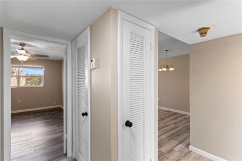 2720 N Pine Island Road Sunrise FL 33322