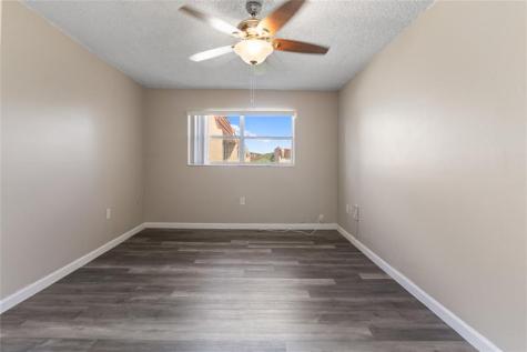 2720 N Pine Island Road Sunrise FL 33322