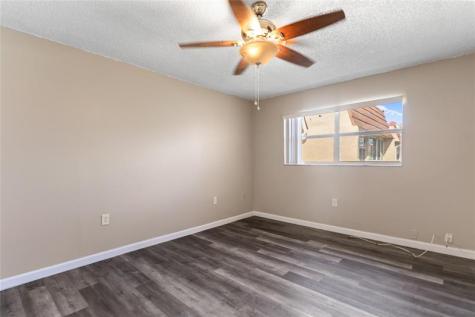 2720 N Pine Island Road Sunrise FL 33322