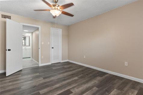 2720 N Pine Island Road Sunrise FL 33322
