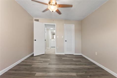 2720 N Pine Island Road Sunrise FL 33322