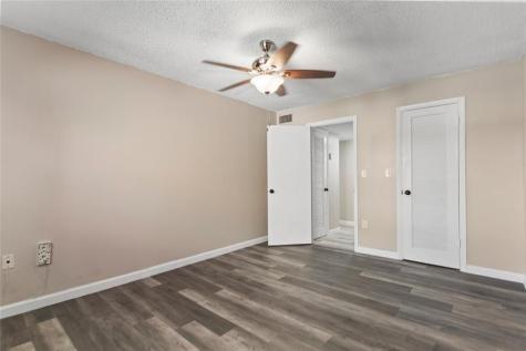2720 N Pine Island Road Sunrise FL 33322