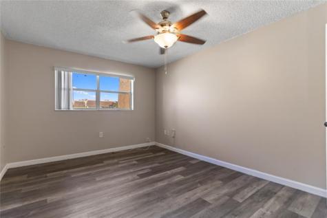 2720 N Pine Island Road Sunrise FL 33322