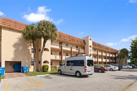 2720 N Pine Island Road Sunrise FL 33322