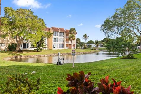2720 N Pine Island Road Sunrise FL 33322