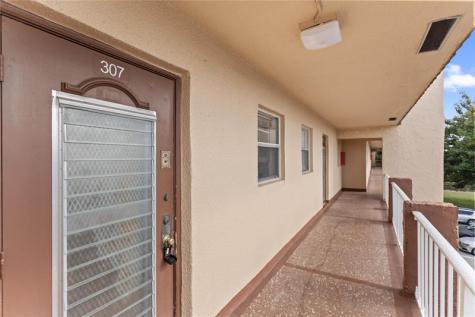 2720 N Pine Island Road Sunrise FL 33322