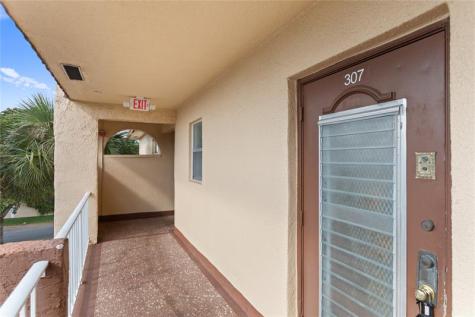 2720 N Pine Island Road Sunrise FL 33322