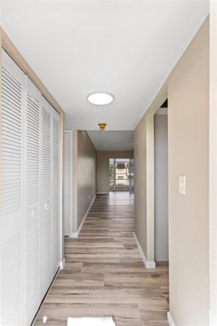 2720 N Pine Island Road Sunrise FL 33322