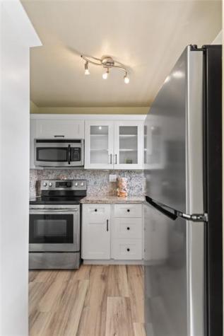 2720 N Pine Island Road Sunrise FL 33322