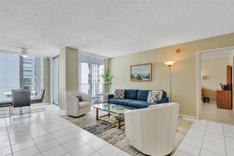 1010 S Ocean Boulevard Pompano Beach FL 33062