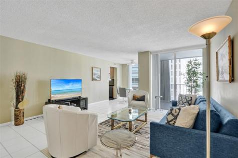 1010 S Ocean Boulevard Pompano Beach FL 33062