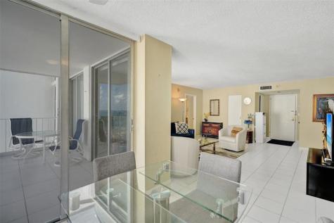 1010 S Ocean Boulevard Pompano Beach FL 33062
