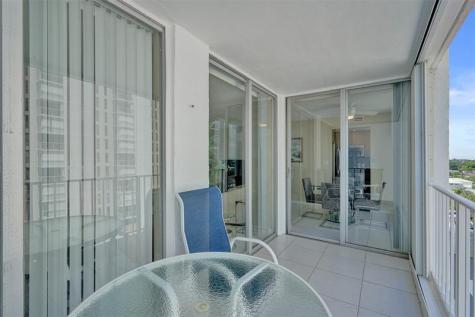 1010 S Ocean Boulevard Pompano Beach FL 33062