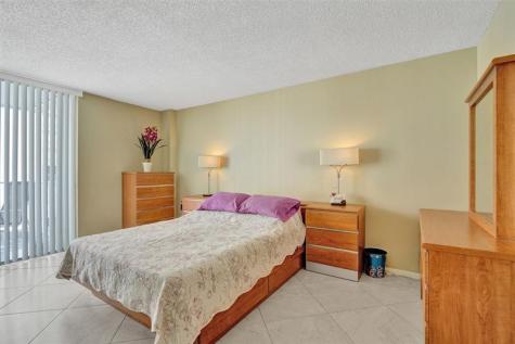 1010 S Ocean Boulevard Pompano Beach FL 33062