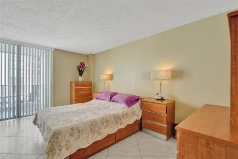 1010 S Ocean Boulevard Pompano Beach FL 33062