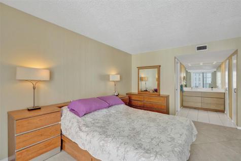 1010 S Ocean Boulevard Pompano Beach FL 33062