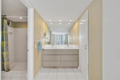 1010 S Ocean Boulevard Pompano Beach FL 33062