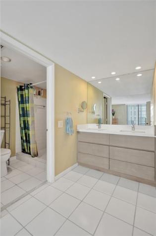 1010 S Ocean Boulevard Pompano Beach FL 33062