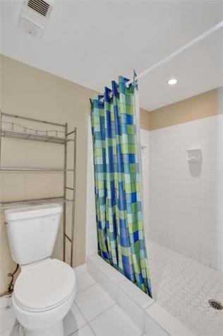 1010 S Ocean Boulevard Pompano Beach FL 33062