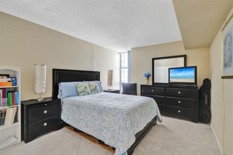 1010 S Ocean Boulevard Pompano Beach FL 33062