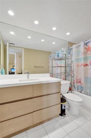 1010 S Ocean Boulevard Pompano Beach FL 33062