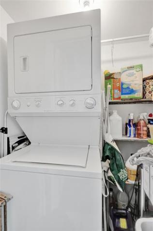 1010 S Ocean Boulevard Pompano Beach FL 33062
