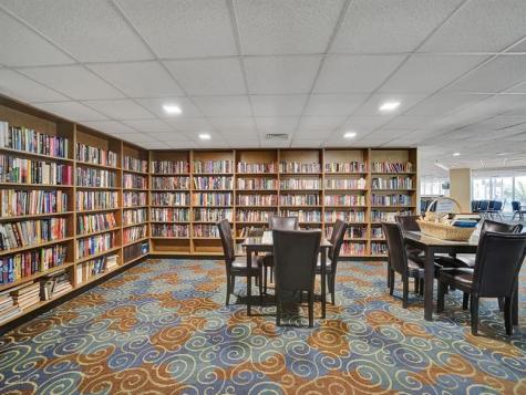 1010 S Ocean Boulevard Pompano Beach FL 33062